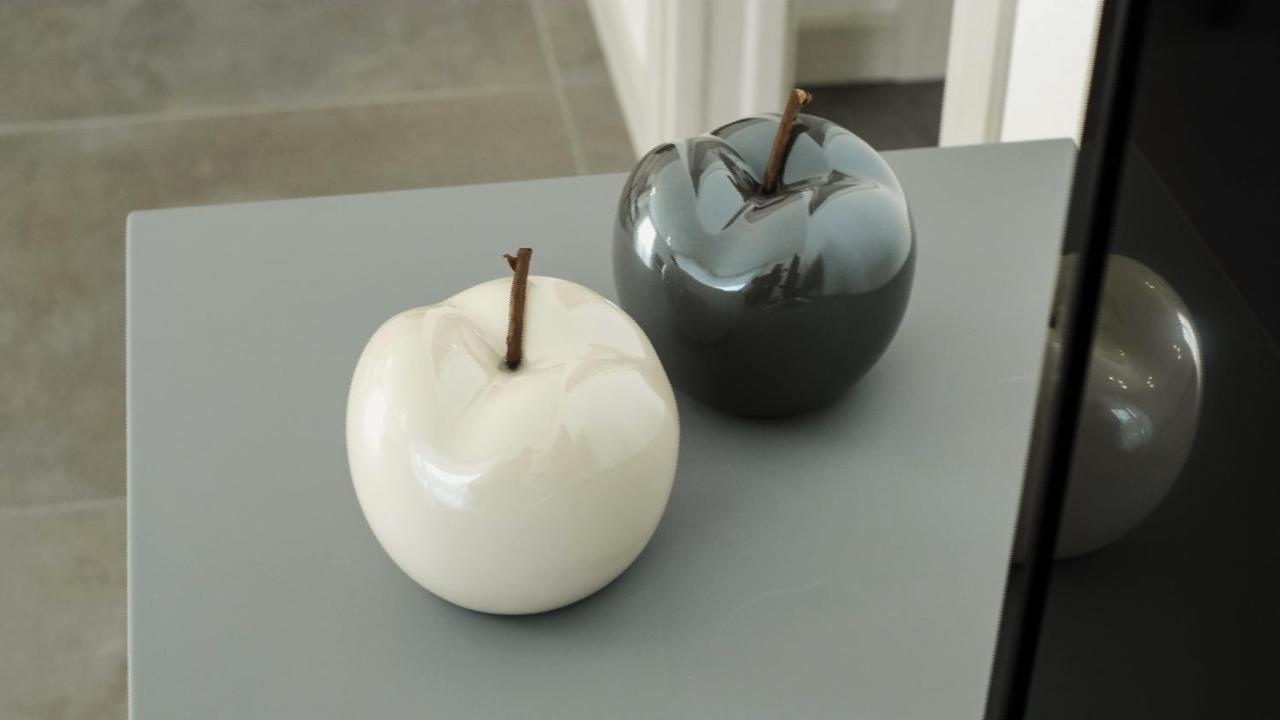 Marali Di Enrica Bianchera Appartamento *